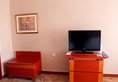 Swissotel Beijing Hong Kong Macau Center в Пекин Китай ✅. Забронировать номер онлайн по выгодной цене в Swissotel Beijing Hong Kong Macau Center. Трансфер из аэропорта.
