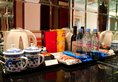 Swissotel Beijing Hong Kong Macau Center в Пекин Китай ✅. Забронировать номер онлайн по выгодной цене в Swissotel Beijing Hong Kong Macau Center. Трансфер из аэропорта.
