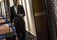 Four Seasons Hotel Beijing в Пекин Китай ✅. Забронировать номер онлайн по выгодной цене в Four Seasons Hotel Beijing. Трансфер из аэропорта.