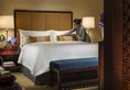 Four Seasons Hotel Beijing в Пекин Китай ✅. Забронировать номер онлайн по выгодной цене в Four Seasons Hotel Beijing. Трансфер из аэропорта.