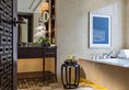Four Seasons Hotel Beijing в Пекин Китай ✅. Забронировать номер онлайн по выгодной цене в Four Seasons Hotel Beijing. Трансфер из аэропорта.