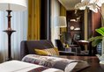 Four Seasons Hotel Beijing в Пекин Китай ✅. Забронировать номер онлайн по выгодной цене в Four Seasons Hotel Beijing. Трансфер из аэропорта.