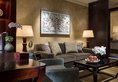 Four Seasons Hotel Beijing в Пекин Китай ✅. Забронировать номер онлайн по выгодной цене в Four Seasons Hotel Beijing. Трансфер из аэропорта.