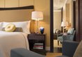 Four Seasons Hotel Beijing в Пекин Китай ✅. Забронировать номер онлайн по выгодной цене в Four Seasons Hotel Beijing. Трансфер из аэропорта.
