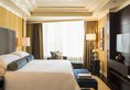 Four Seasons Hotel Beijing в Пекин Китай ✅. Забронировать номер онлайн по выгодной цене в Four Seasons Hotel Beijing. Трансфер из аэропорта.