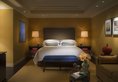 Four Seasons Hotel Beijing в Пекин Китай ✅. Забронировать номер онлайн по выгодной цене в Four Seasons Hotel Beijing. Трансфер из аэропорта.