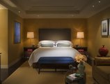 Four Seasons Hotel Beijing в Пекин Китай ✅. Забронировать номер онлайн по выгодной цене в Four Seasons Hotel Beijing. Трансфер из аэропорта.