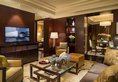 Four Seasons Hotel Beijing в Пекин Китай ✅. Забронировать номер онлайн по выгодной цене в Four Seasons Hotel Beijing. Трансфер из аэропорта.