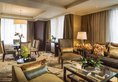 Four Seasons Hotel Beijing в Пекин Китай ✅. Забронировать номер онлайн по выгодной цене в Four Seasons Hotel Beijing. Трансфер из аэропорта.