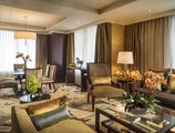 Four Seasons Hotel Beijing в Пекин Китай ✅. Забронировать номер онлайн по выгодной цене в Four Seasons Hotel Beijing. Трансфер из аэропорта.