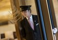 Four Seasons Hotel Beijing в Пекин Китай ✅. Забронировать номер онлайн по выгодной цене в Four Seasons Hotel Beijing. Трансфер из аэропорта.