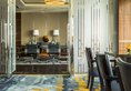 Four Seasons Hotel Beijing в Пекин Китай ✅. Забронировать номер онлайн по выгодной цене в Four Seasons Hotel Beijing. Трансфер из аэропорта.