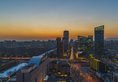 Four Seasons Hotel Beijing в Пекин Китай ✅. Забронировать номер онлайн по выгодной цене в Four Seasons Hotel Beijing. Трансфер из аэропорта.