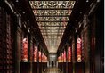 Four Seasons Hotel Beijing в Пекин Китай ✅. Забронировать номер онлайн по выгодной цене в Four Seasons Hotel Beijing. Трансфер из аэропорта.