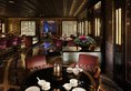 Four Seasons Hotel Beijing в Пекин Китай ✅. Забронировать номер онлайн по выгодной цене в Four Seasons Hotel Beijing. Трансфер из аэропорта.