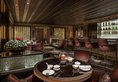 Four Seasons Hotel Beijing в Пекин Китай ✅. Забронировать номер онлайн по выгодной цене в Four Seasons Hotel Beijing. Трансфер из аэропорта.