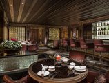 Four Seasons Hotel Beijing в Пекин Китай ✅. Забронировать номер онлайн по выгодной цене в Four Seasons Hotel Beijing. Трансфер из аэропорта.