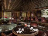 Four Seasons Hotel Beijing в Пекин Китай ✅. Забронировать номер онлайн по выгодной цене в Four Seasons Hotel Beijing. Трансфер из аэропорта.