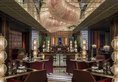 Four Seasons Hotel Beijing в Пекин Китай ✅. Забронировать номер онлайн по выгодной цене в Four Seasons Hotel Beijing. Трансфер из аэропорта.