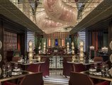 Four Seasons Hotel Beijing в Пекин Китай ✅. Забронировать номер онлайн по выгодной цене в Four Seasons Hotel Beijing. Трансфер из аэропорта.