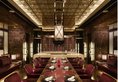 Four Seasons Hotel Beijing в Пекин Китай ✅. Забронировать номер онлайн по выгодной цене в Four Seasons Hotel Beijing. Трансфер из аэропорта.