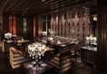 Four Seasons Hotel Beijing в Пекин Китай ✅. Забронировать номер онлайн по выгодной цене в Four Seasons Hotel Beijing. Трансфер из аэропорта.