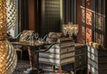 Four Seasons Hotel Beijing в Пекин Китай ✅. Забронировать номер онлайн по выгодной цене в Four Seasons Hotel Beijing. Трансфер из аэропорта.