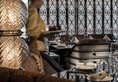 Four Seasons Hotel Beijing в Пекин Китай ✅. Забронировать номер онлайн по выгодной цене в Four Seasons Hotel Beijing. Трансфер из аэропорта.