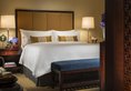 Four Seasons Hotel Beijing в Пекин Китай ✅. Забронировать номер онлайн по выгодной цене в Four Seasons Hotel Beijing. Трансфер из аэропорта.