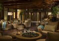 Four Seasons Hotel Beijing в Пекин Китай ✅. Забронировать номер онлайн по выгодной цене в Four Seasons Hotel Beijing. Трансфер из аэропорта.