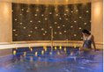 Four Seasons Hotel Beijing в Пекин Китай ✅. Забронировать номер онлайн по выгодной цене в Four Seasons Hotel Beijing. Трансфер из аэропорта.