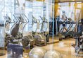 Four Seasons Hotel Beijing в Пекин Китай ✅. Забронировать номер онлайн по выгодной цене в Four Seasons Hotel Beijing. Трансфер из аэропорта.