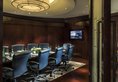 Four Seasons Hotel Beijing в Пекин Китай ✅. Забронировать номер онлайн по выгодной цене в Four Seasons Hotel Beijing. Трансфер из аэропорта.