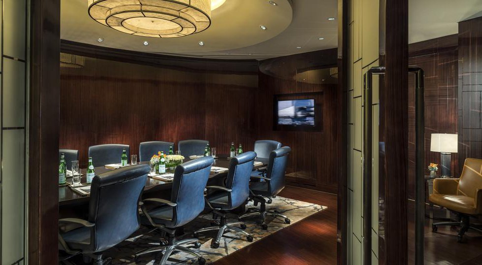 Four Seasons Hotel Beijing в Пекин Китай ✅. Забронировать номер онлайн по выгодной цене в Four Seasons Hotel Beijing. Трансфер из аэропорта.