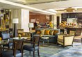 Four Seasons Hotel Beijing в Пекин Китай ✅. Забронировать номер онлайн по выгодной цене в Four Seasons Hotel Beijing. Трансфер из аэропорта.