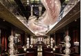 Four Seasons Hotel Beijing в Пекин Китай ✅. Забронировать номер онлайн по выгодной цене в Four Seasons Hotel Beijing. Трансфер из аэропорта.