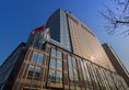 Four Seasons Hotel Beijing в Пекин Китай ✅. Забронировать номер онлайн по выгодной цене в Four Seasons Hotel Beijing. Трансфер из аэропорта.