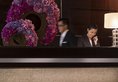 Four Seasons Hotel Beijing в Пекин Китай ✅. Забронировать номер онлайн по выгодной цене в Four Seasons Hotel Beijing. Трансфер из аэропорта.