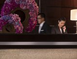 Four Seasons Hotel Beijing в Пекин Китай ✅. Забронировать номер онлайн по выгодной цене в Four Seasons Hotel Beijing. Трансфер из аэропорта.