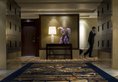 Four Seasons Hotel Beijing в Пекин Китай ✅. Забронировать номер онлайн по выгодной цене в Four Seasons Hotel Beijing. Трансфер из аэропорта.