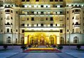 Beijing Hotel NUO в Пекин Китай ✅. Забронировать номер онлайн по выгодной цене в Beijing Hotel NUO. Трансфер из аэропорта.