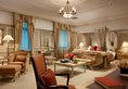 Beijing Hotel NUO в Пекин Китай ✅. Забронировать номер онлайн по выгодной цене в Beijing Hotel NUO. Трансфер из аэропорта.