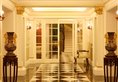 Beijing Hotel NUO в Пекин Китай ✅. Забронировать номер онлайн по выгодной цене в Beijing Hotel NUO. Трансфер из аэропорта.