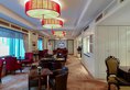 Beijing Hotel NUO в Пекин Китай ✅. Забронировать номер онлайн по выгодной цене в Beijing Hotel NUO. Трансфер из аэропорта.