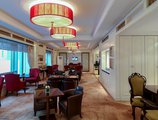 Beijing Hotel NUO в Пекин Китай ✅. Забронировать номер онлайн по выгодной цене в Beijing Hotel NUO. Трансфер из аэропорта.