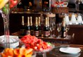 Beijing Hotel NUO в Пекин Китай ✅. Забронировать номер онлайн по выгодной цене в Beijing Hotel NUO. Трансфер из аэропорта.
