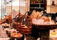 Beijing Hotel NUO в Пекин Китай ✅. Забронировать номер онлайн по выгодной цене в Beijing Hotel NUO. Трансфер из аэропорта.
