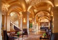 Beijing Hotel NUO в Пекин Китай ✅. Забронировать номер онлайн по выгодной цене в Beijing Hotel NUO. Трансфер из аэропорта.