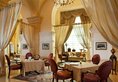 Beijing Hotel NUO в Пекин Китай ✅. Забронировать номер онлайн по выгодной цене в Beijing Hotel NUO. Трансфер из аэропорта.