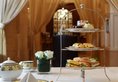 Beijing Hotel NUO в Пекин Китай ✅. Забронировать номер онлайн по выгодной цене в Beijing Hotel NUO. Трансфер из аэропорта.